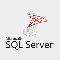 Microsoft SQL Server JHK Infotech